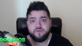 640x360