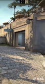 582x1080