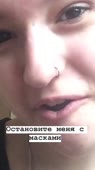 640x1136