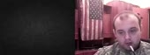640x240