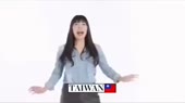 460x258