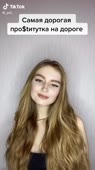 540x960