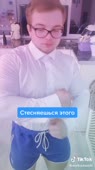540x960