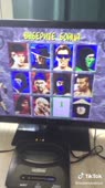 540x960