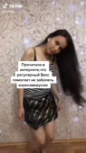 540x960