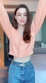540x960
