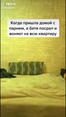 544x960