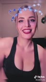 576x1024