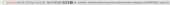 864x30
