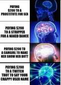 500x701