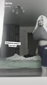 576x1024
