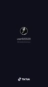 540x960