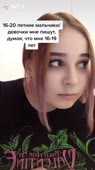 540x960