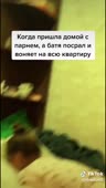 544x960