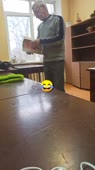 576x1024