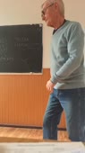 576x1024