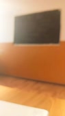 576x1024