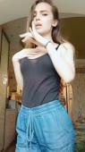 576x1024
