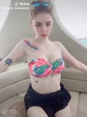 720x960
