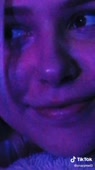 540x960