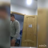 360x360