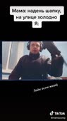 540x960