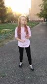 540x960