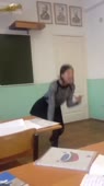 406x720