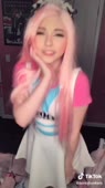 576x1024