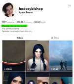 624x703