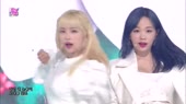 1580x888