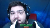 640x360