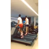 400x400