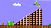 640x360