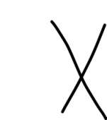 190x213
