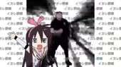 640x360