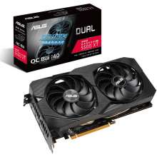 800x800