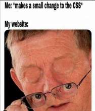 925x1080