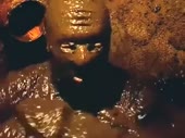 400x300