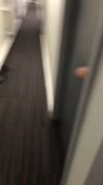 640x1138