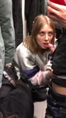 608x1080