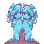 256x256