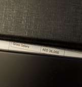 456x480