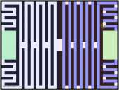 824x623
