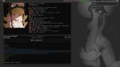 1366x768