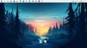 1366x768
