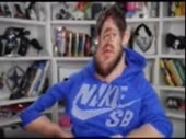 360x270