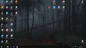 1366x768