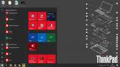 1366x768