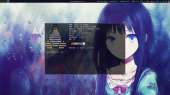 1366x768